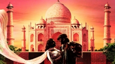 Taj Express- The Bollywood Musical Revue, announces US TOUR for 2017